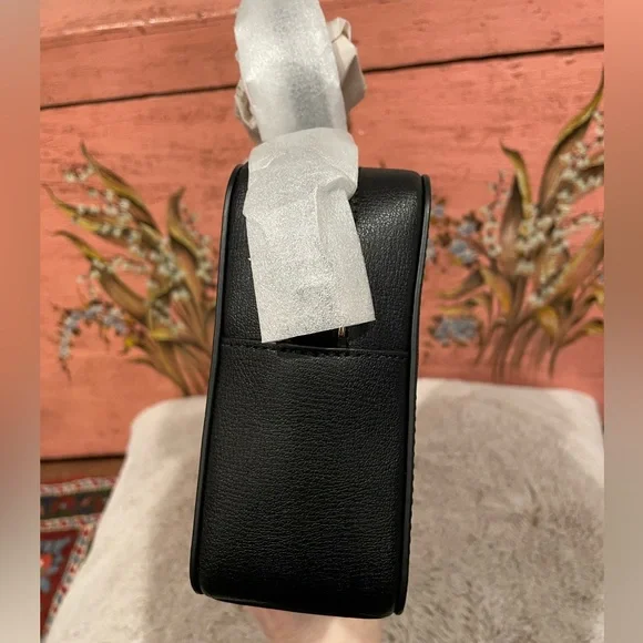 Kate Spade New York Harper Black crossbody - Picture 9 of 13